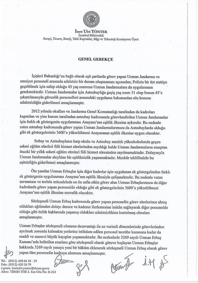 Ali Tilkici 🇹🇷 tweet media