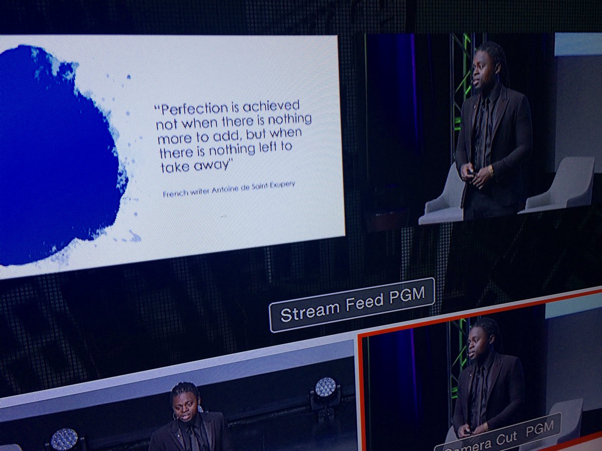 CuspConference tweet media