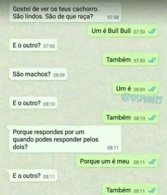 Anão Vey kakakakakkakkakakakakakaka