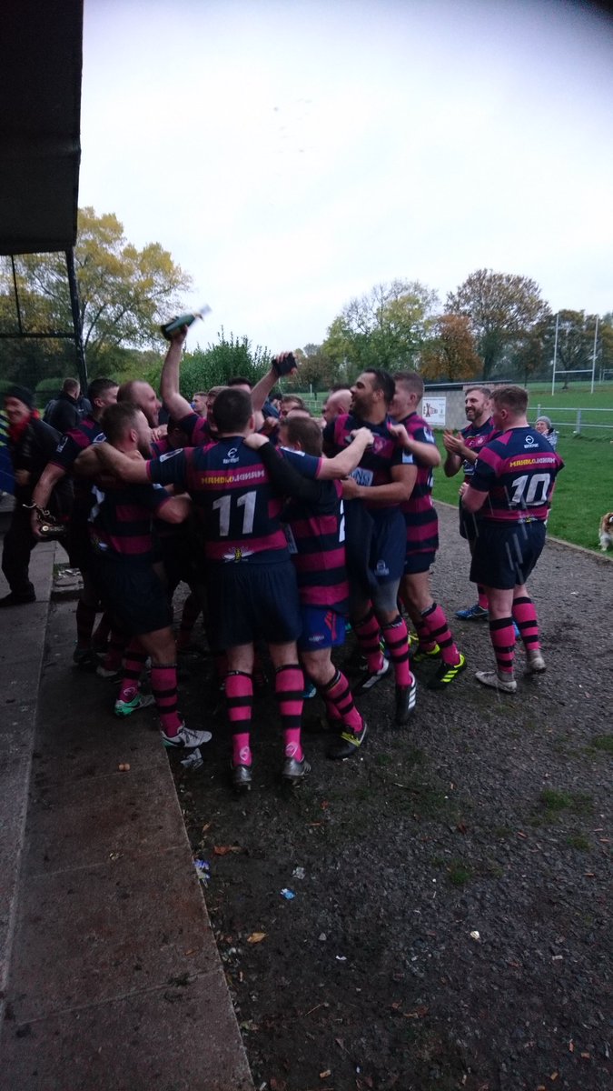 FT - WYP 16 Combined Lancs 18
Congratulations to the winners Combined Lancashire in what was a fantastically hard fought final