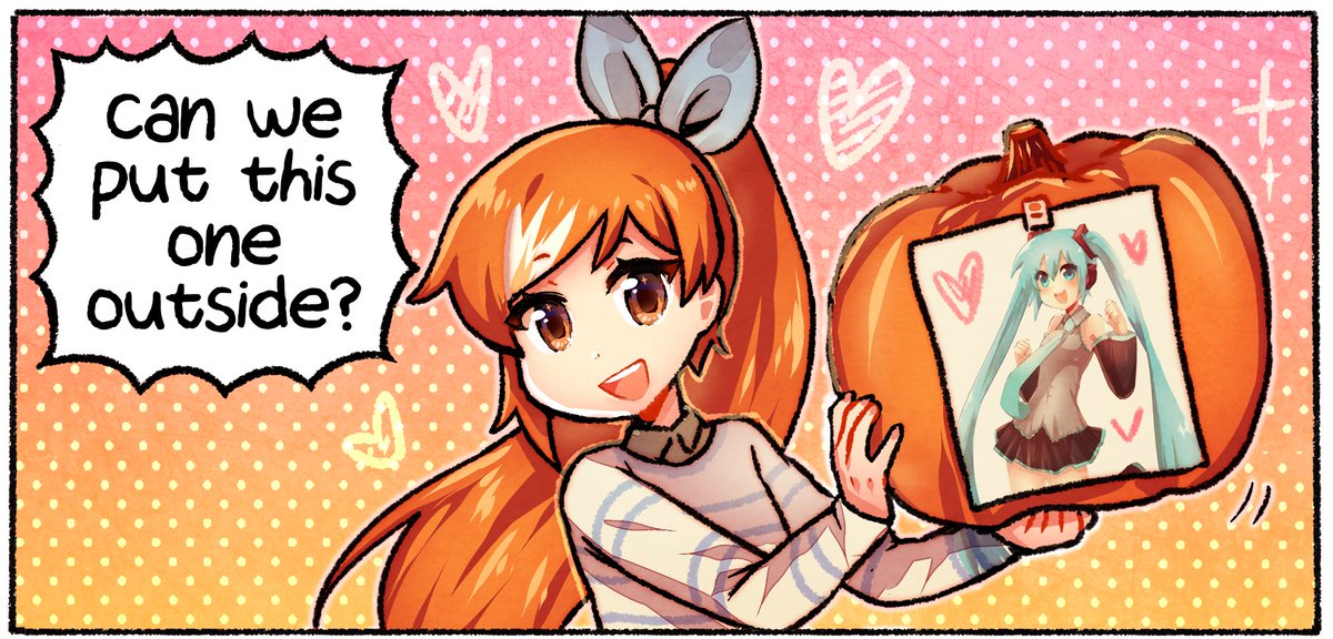 Crunchyroll on Twitter: "In this week's The Daily Life of Crunchyroll