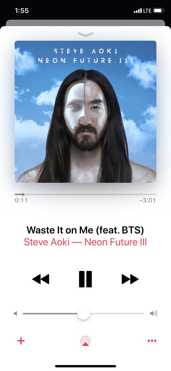 🔥🔥🔥 <a href="/steveaoki/">Steve Aoki</a>
