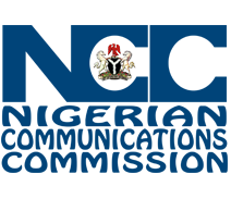 acas_law's tweet photo. The Nigerian Copyright Commission (NCC), on October 8th, 2018, filed a criminal charge against COSON, its Chairman, Chief Tony Okoroji and chief officers for carrying out the duties of a collecting society without the NCC’s authorization. (Read more –https://t.co/CNkNUilElI) https://t.co/dFzSN6aPaW