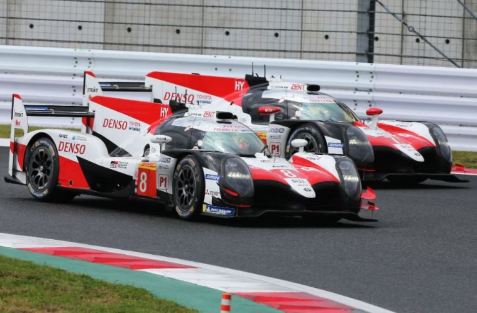 DENSO Europe on X: 