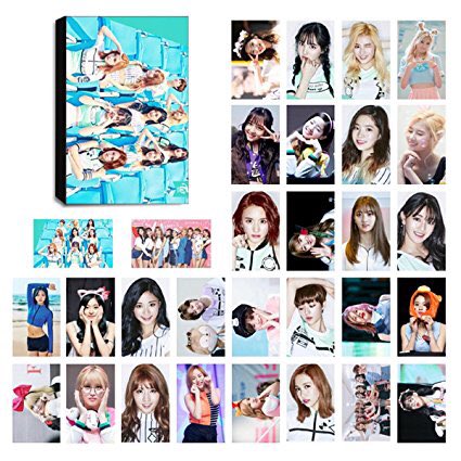 uwushops's tweet photo. Quick giveaway 
- exo, twice , bts (or any other of your choice) lomo cards 
- worldwide 
- ends in two days 
- follow me &amp; rt this https://t.co/Hk2qqWdpVD