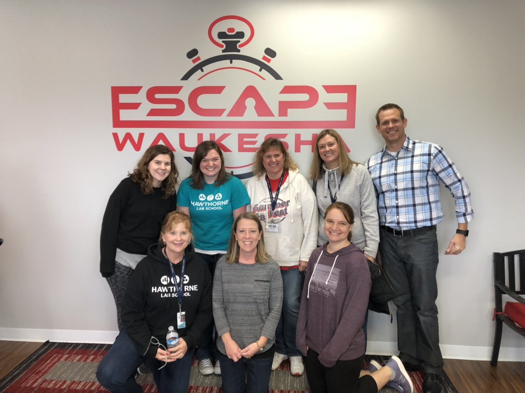 Carly Solberg tweet media