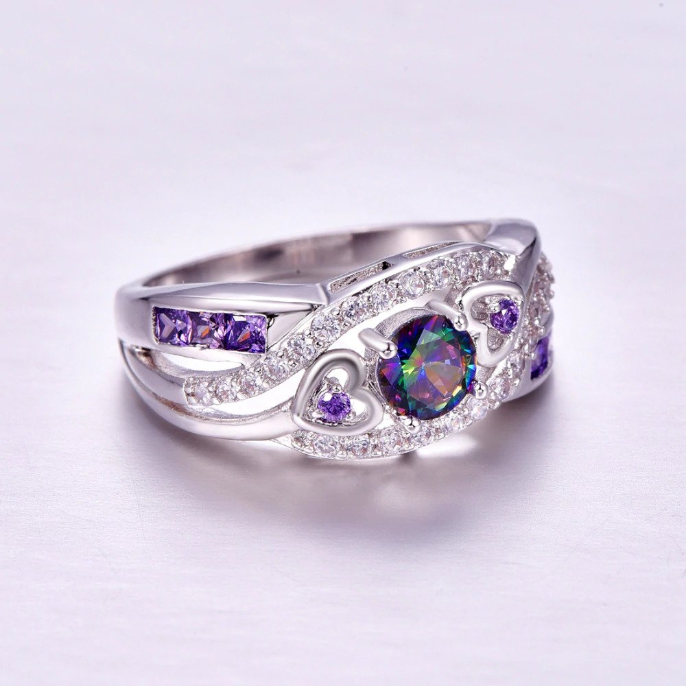 CelestialGoods's tweet photo. Кольцо.

Купить: https://t.co/UactyLnhaf
Получить кэшбэк: https://t.co/Zs4Z3lqZs1
#Aliexpress #АлиЭкспресс #cashback #закопейки #дешевле500 #5$
https://t.co/UactyLnhaf https://t.co/OihxRBpSR1