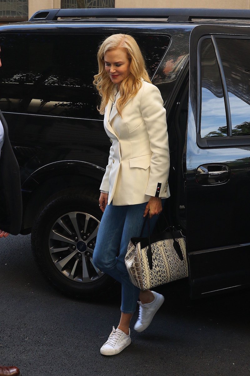 michael kors bancroft satchel