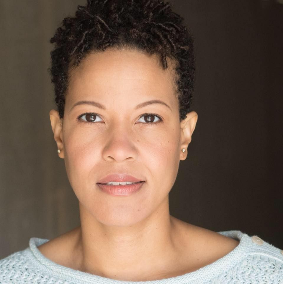 jpmarston's tweet photo. Huge congrats go out to @ActorTapingSrvs client, Shannon Mayers, who recently appeared on "Ozark" and "The Bobby Brown Story!" All the best, Shannon! https://t.co/S5IH3MDDlc