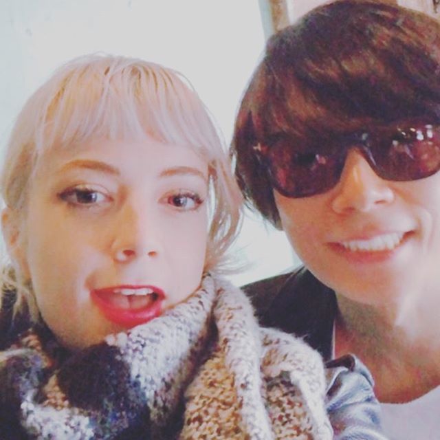 alexandroscrew's tweet image. @danz_cm
Magic! YK
#computermagic
#newyork instagram.com/p/BpXMTwUFpLC/