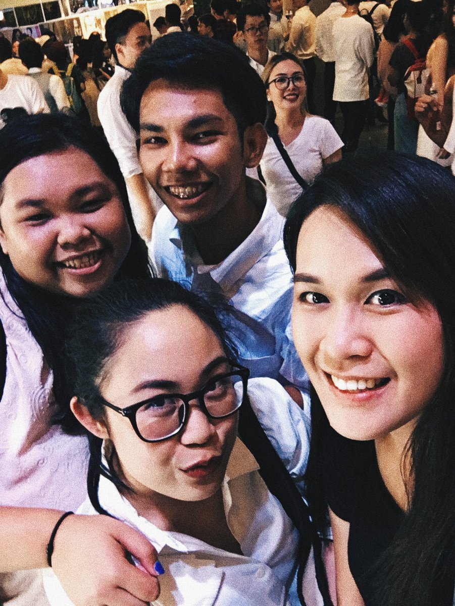VblurforFriends's tweet photo. ต้มฉับฉ่าย ไม่ใส่ผัก!!!

@yayiez 
@Igiftsy 
@MiniAphro_dite 
@FFRAME_ 
@G7D6_TK 
@NnanN_Thiya 
@BabyKridtan 
@smallgotaday 
@พี่มด
#VeryblurForFriends https://t.co/SslQtGtvTZ