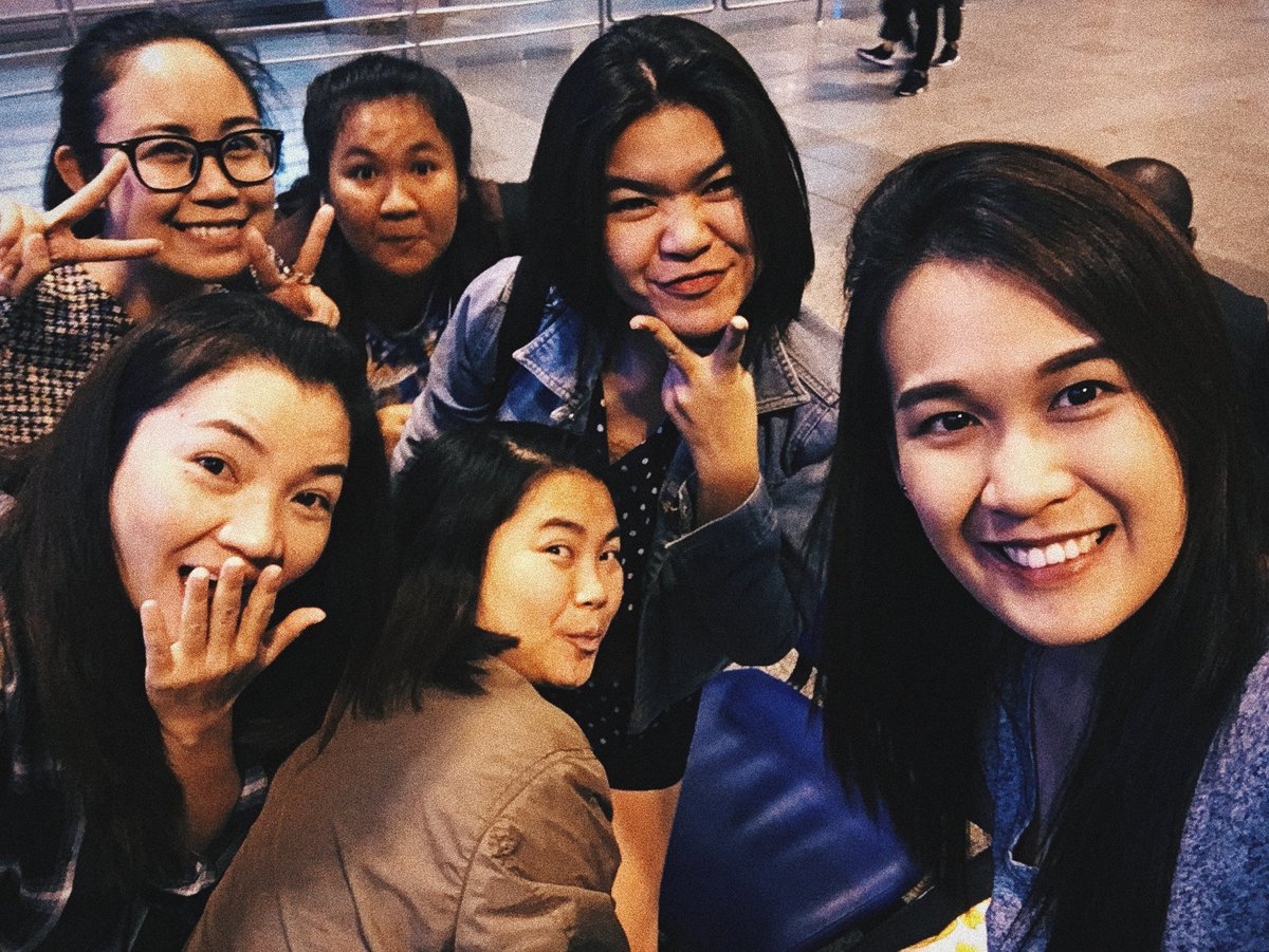 VblurforFriends's tweet photo. ต้มฉับฉ่าย ไม่ใส่ผัก!!!

@yayiez 
@Igiftsy 
@MiniAphro_dite 
@FFRAME_ 
@G7D6_TK 
@NnanN_Thiya 
@BabyKridtan 
@smallgotaday 
@พี่มด
#VeryblurForFriends https://t.co/SslQtGtvTZ
