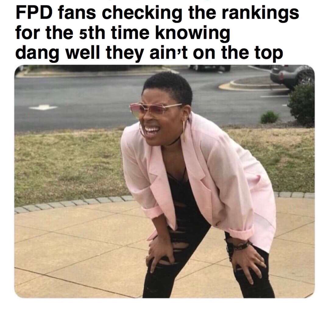 TSAsection's tweet photo. @fpds_redzone https://t.co/sHDkpKmcX6