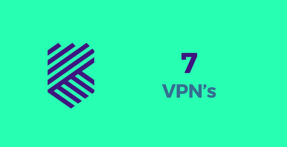 SpreadShareCo's tweet photo. Keep your data safe from the prying eyes of ISVs

#vpn #security #protection 

https://t.co/jqSsraHS8n https://t.co/ZBJbU338KU