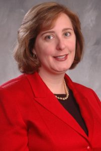 Tara Tehan studies patient and #family centered care in the intensive care unit. #IFNANews ow.ly/PqgV30me2L9