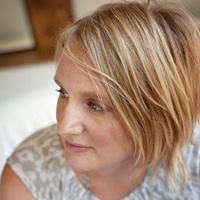 Catch a fresh vision for God’s mission for your marriage through a tremendous new resource and powerful discussion with <a href="/DrJohnTrent/">Dr. John Trent</a>  and <a href="/RBPtweet/">Becky Byrd</a> today! bit.ly/2z292UJ