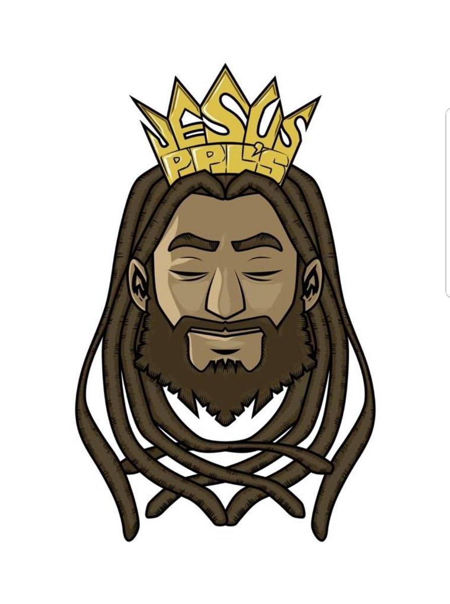 BLPtheDREAMAKER's tweet photo. "Never be afraid of Broken Things because JESUS CHRIST redeems Everything"
#WholenessIsAPriority 
#JesusPpl https://t.co/xVmQKROw6z