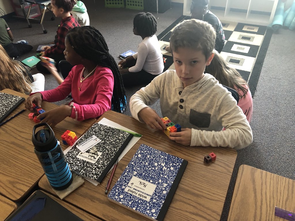 MrsBJohnson5thG's tweet photo. Rocking out volume today! @wmirvinelem #irvinignites #raisethebar https://t.co/ypgKyfIz3W