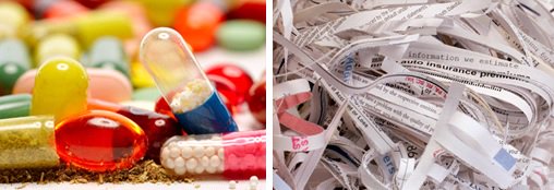 RT <a href="/LafayettePolice/">Lafayette CO Police</a>: Drug Take Back/Document Shred event this Saturday 10/27, 10AM-2PM.  We'll be in the Lafayette Walmart north parking lot.  Details:  cityoflafayette.com/Calendar.aspx?….  Hope to see you Saturday!  #lafayetteco