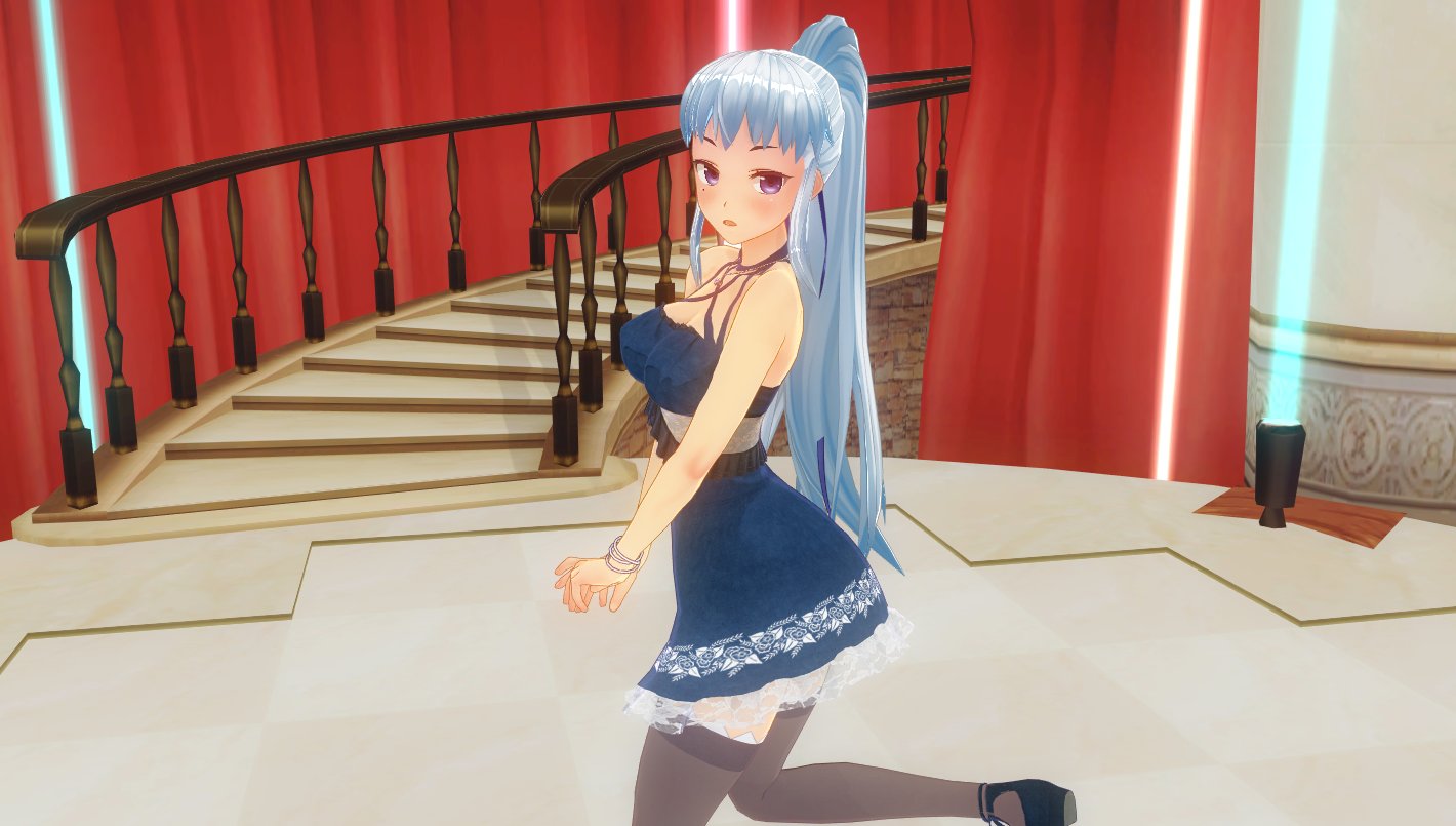 F 2a サキサキ誕生日おめでとう やはり俺の青春ラブコメはまちがっている 俺ガイル 川崎沙希 川崎沙希生誕祭 川崎沙希生誕祭18 10月26日は川崎沙希の誕生日 渋up版 T Co Si4u8xj77w T Co Dt6nnxwgxu Twitter
