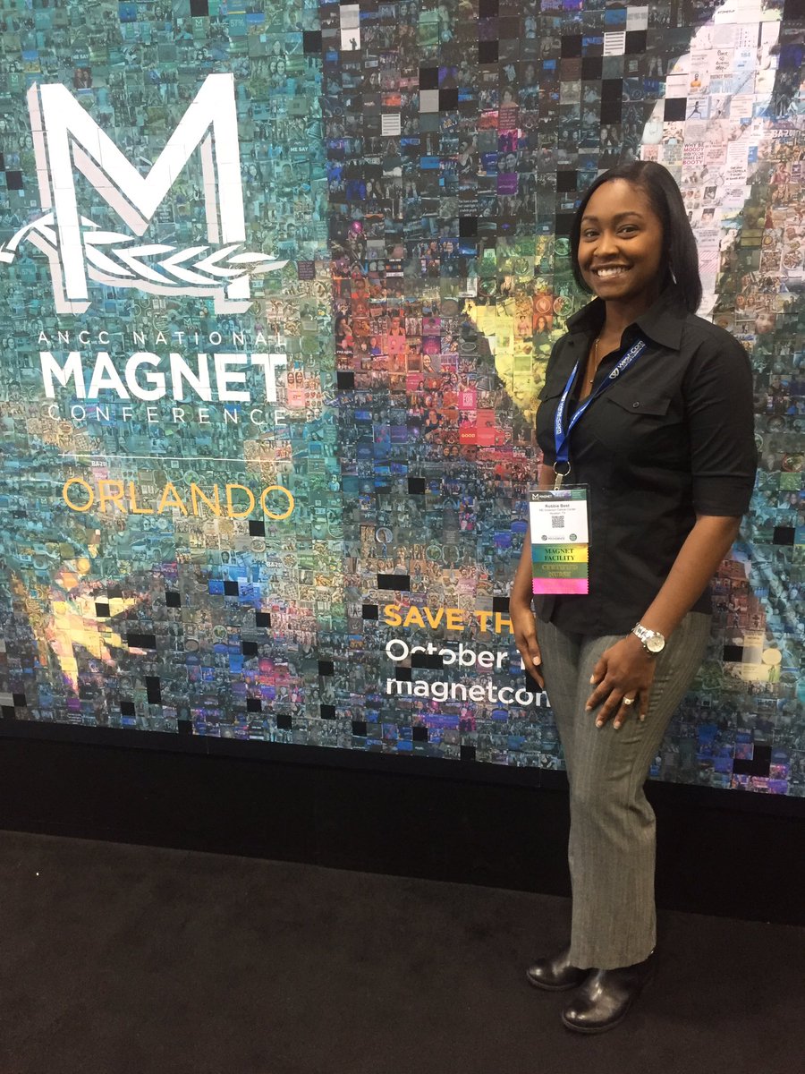 Robbie Thompson tweet media