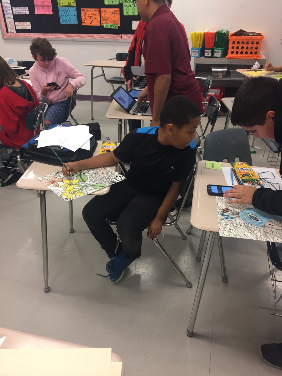 jaredball99's tweet photo. #STEMService #REYNproud https://t.co/ZxAx3B5ESW