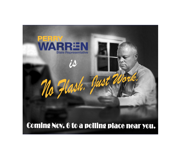 Find your Polling Place, and share the link with your friends!
votespa.com/Pages/default.…