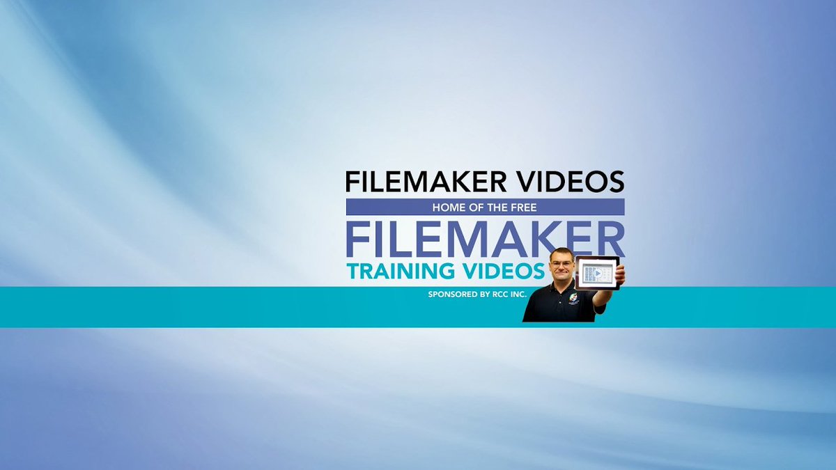 FileMakerToday's tweet photo. Zip Code Lookup with Zippopotamas https://t.co/5lrM4pvYyG #FileMaker_Tutorials filemaker https://t.co/GHMY8UJ9Ny