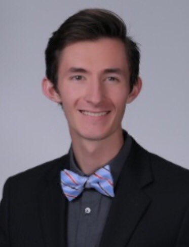 Kappa Sigma-Alpha Pi tweet media