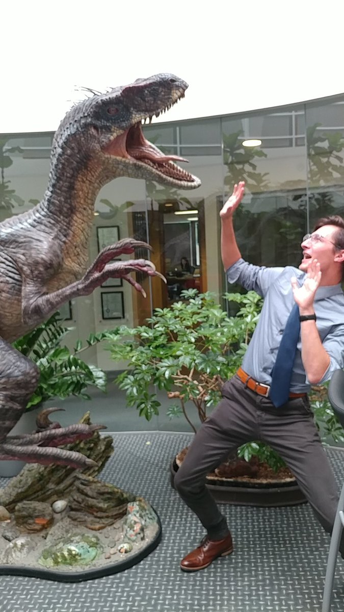 Kappa Sigma-Alpha Pi tweet media