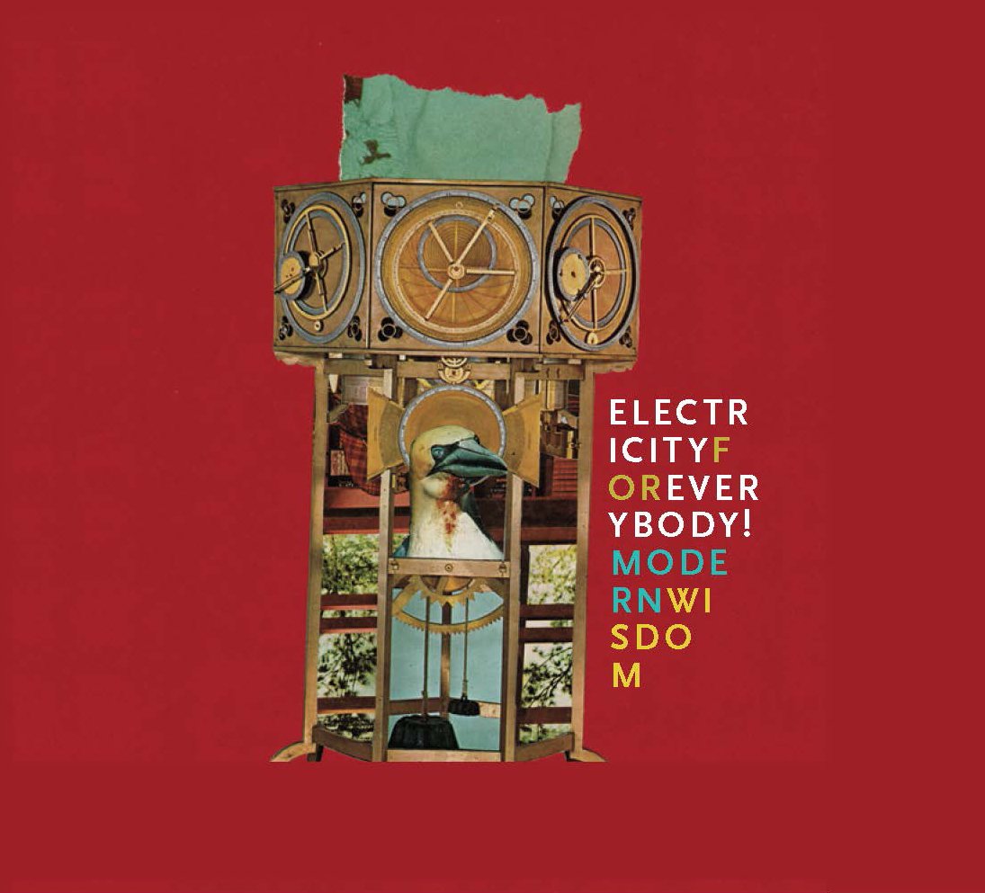 We have a new EP coming out! Recorded <a href="/EdmontoneStudio/">Edmontone Studio</a> with cover art by Brandi Strauss. Details coming soon!