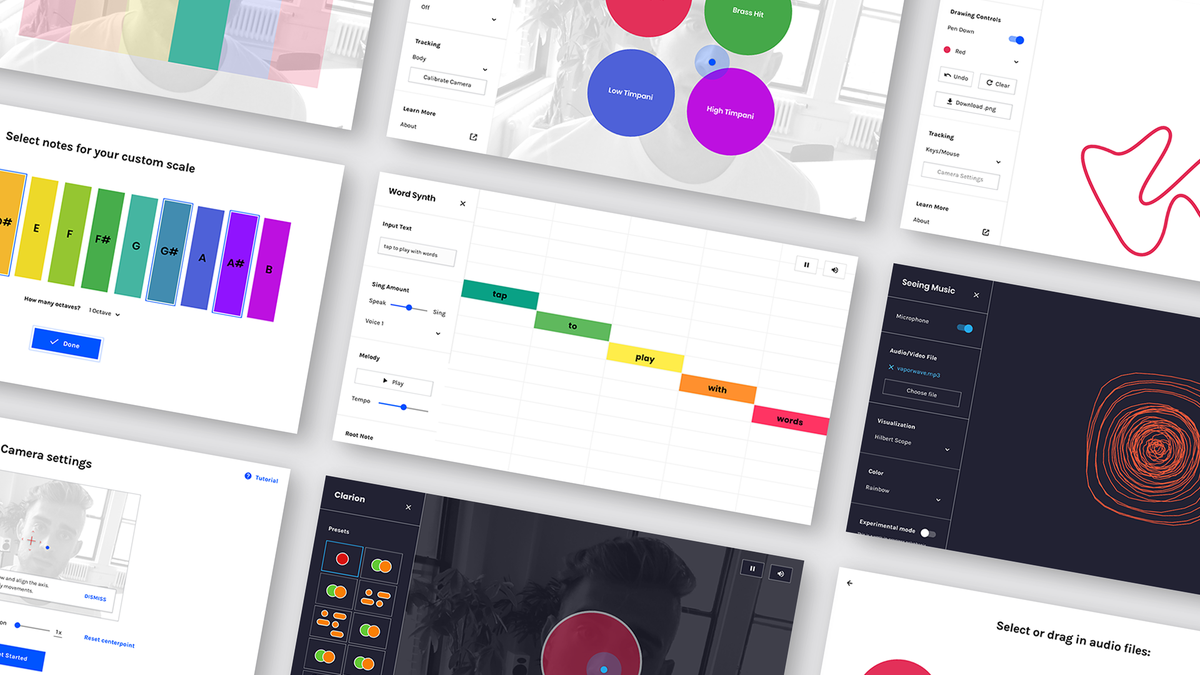 This Also tweet media