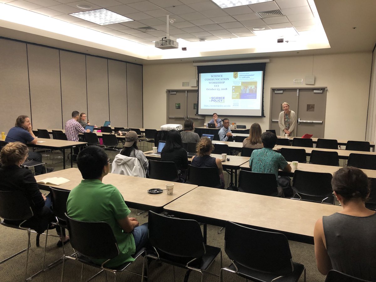 scipoluci's tweet photo. Getting the CASE workshop off the ground! With @AAAS_GR https://t.co/7Al1btC0bb