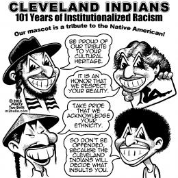 alexjacobs's tweet image. #WeAreStillHere #NativeTwitter #NativeTruth #NotAConqueredPeople #IdleNoMore #InvisibleNoMore #nativeamericaPBS