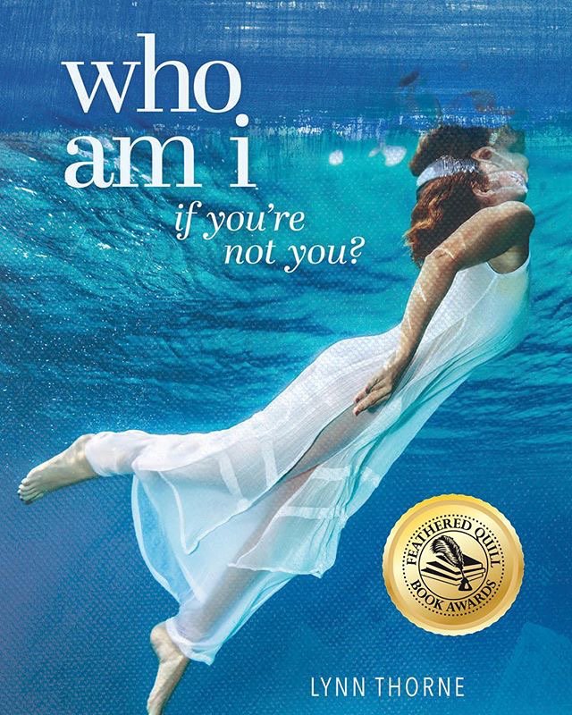 whatlynnsaid's tweet photo. Whatcha doing Saturday? Come meet local authors at the Blue Ridge Writers Book and Arts Fair in #Charlottesville! I'll be there with "Who Am I If You're Not You?" https://t.co/9d7iUthfNM
#books #fair #authors #localauthors #book #published #publishing #indieauthors #whoamithebook https://t.co/bDwb2OlD5A