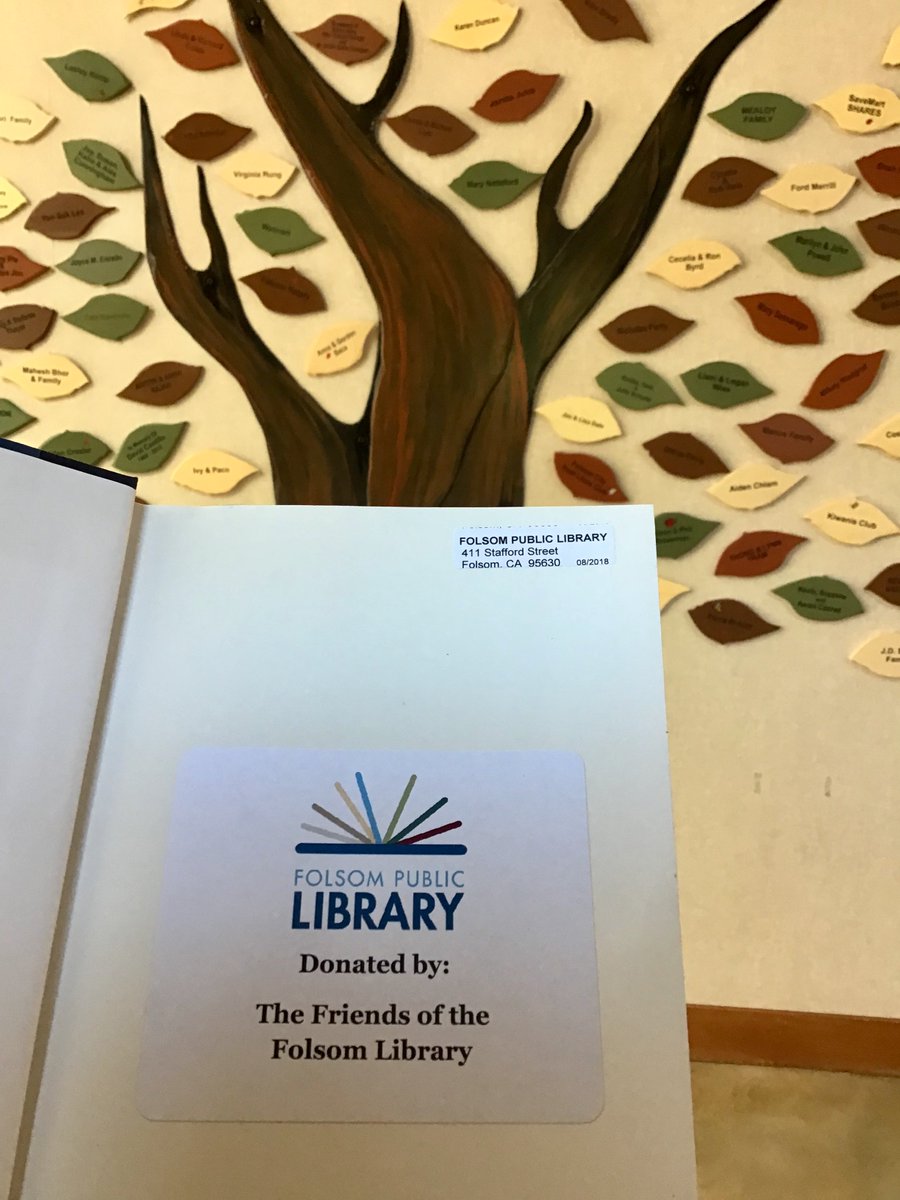 book Art of
