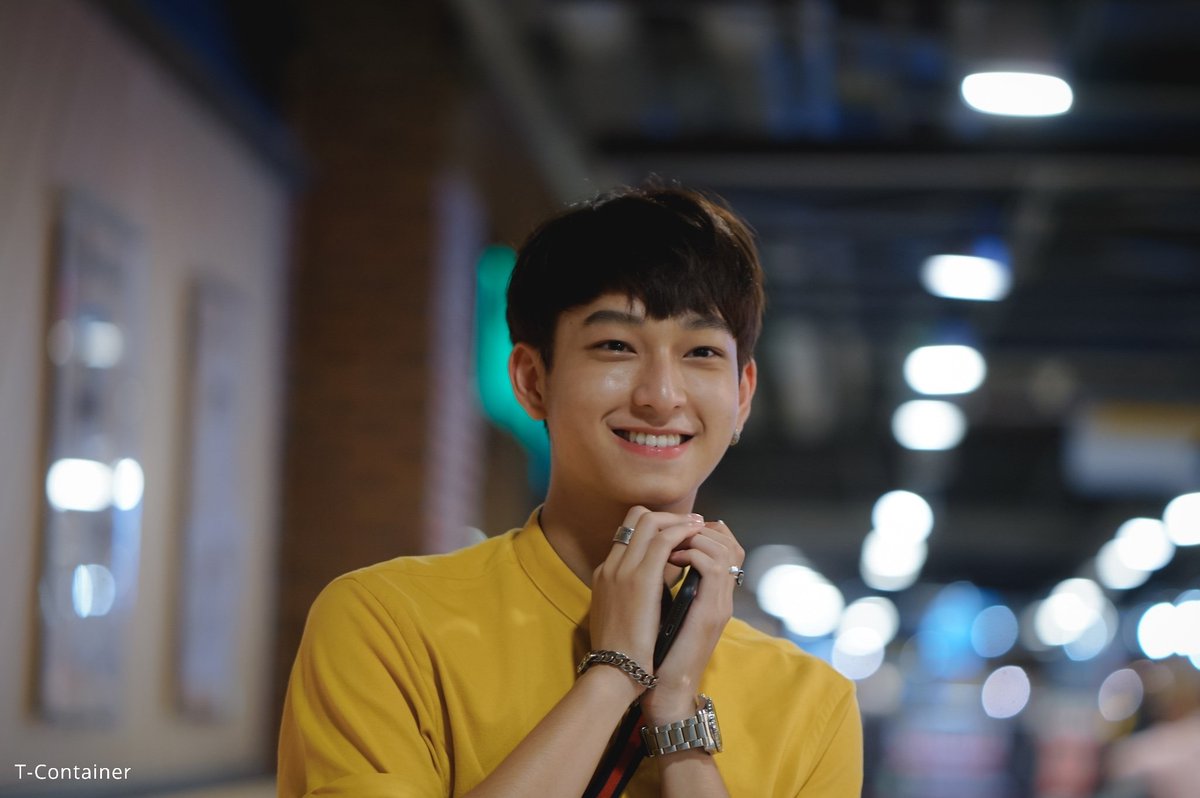Tcontainer17's tweet photo. น้องแหลม

#ชิม่อนไงจะใครหล่ะ #ชิชาม่อน #แหลม #โฮมรูมปลื้มชิม่อน  #OishiHoneyLemonxBNK48 https://t.co/tCJUxRHEKb