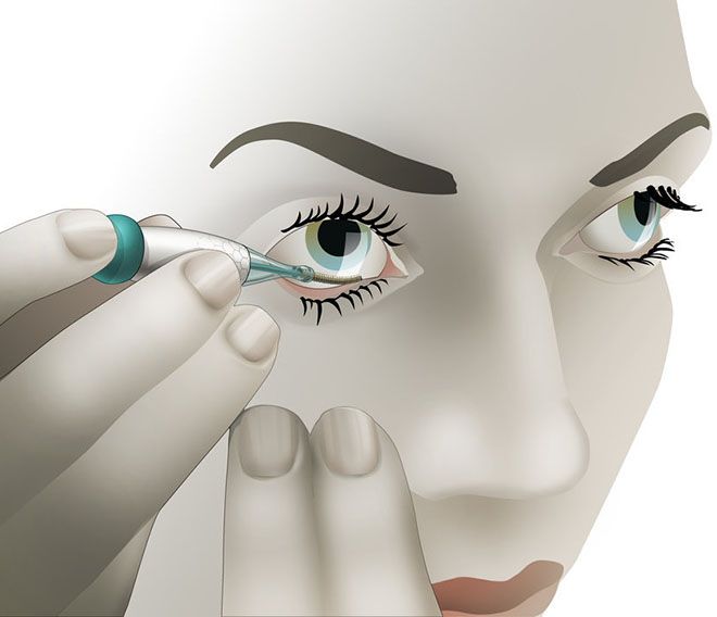 NovioSense Announces Positive Clinical Trial Results of Tear Glucose Measurement Technology #ClinicalResearch #ClinicalTrial

buff.ly/2z3uEQD