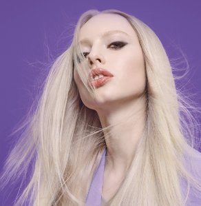 Fudge Professional tweet media