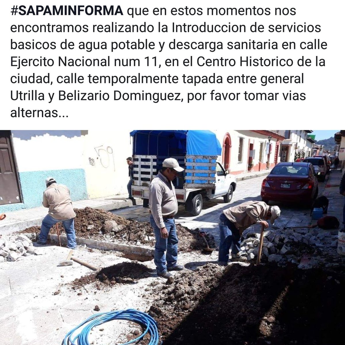sapamsclc's tweet photo. https://t.co/Mw0C8NDVTw