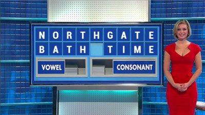 Bath Time 2018 – The countdown continues! northgaterapper.co.uk/bath-time-2018…