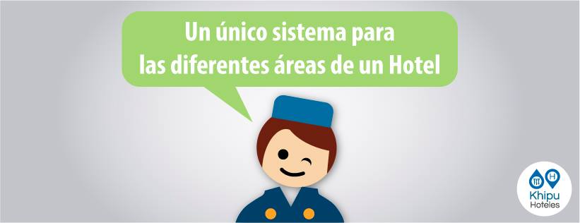 Khipu_Contable's tweet image. youtube.com/watch?v=3YKD_4…

#hoteles #hotel #HotelStory #HotelTransilvania3 #HotelyEnergia #HotelierAwards #hostel #hostels #Hostelman #hostelería #pms #drupal8 #Drupal #Systemsthinking #Bolivia #sudamerica #Latinos