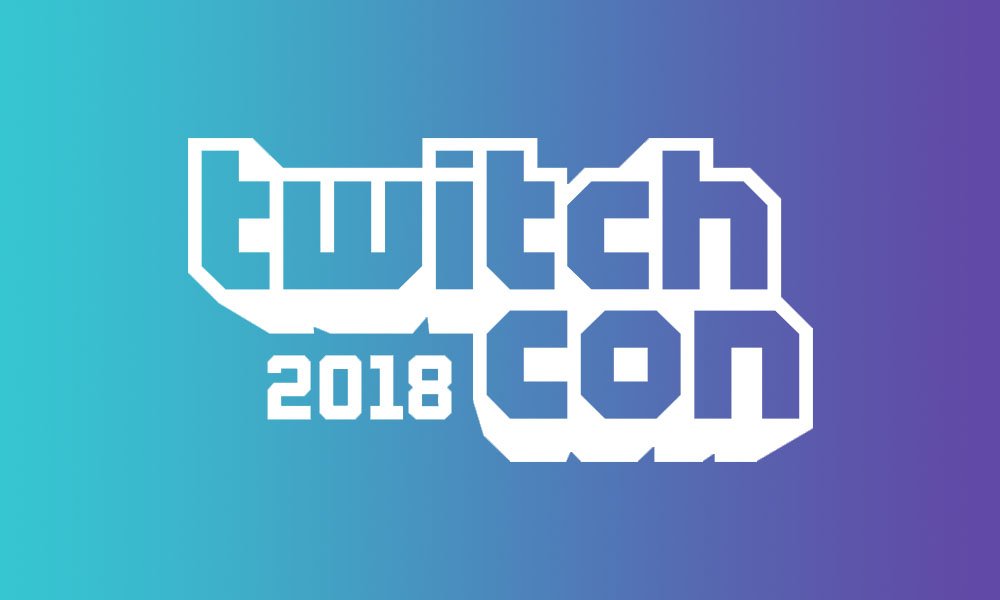 GrumpyPaladin's tweet image. Just a reminder that if you order from grumpypaladin.com during TwitchCon your order will not ship until Tuesday Oct 30th! 

PS. No booth this year but if you'd like to discuss becoming a part of the GPS pin collection you can find me at the con with example products!