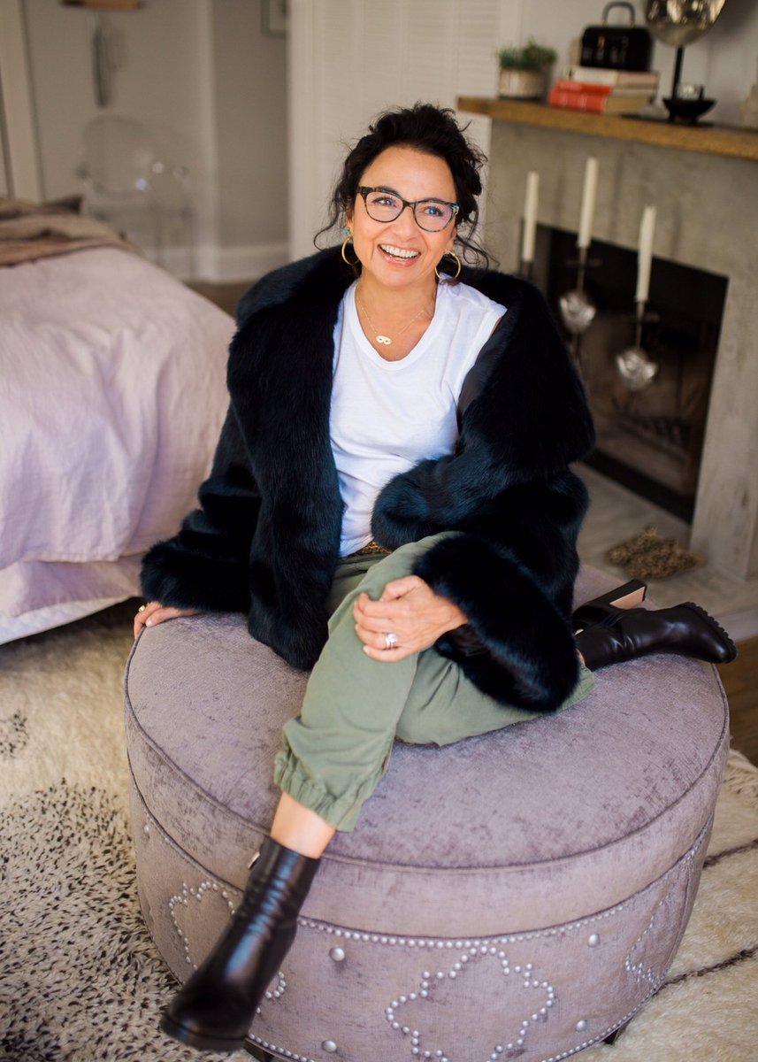 Today I am launching What’s Under Her Coat - a collection of stories and photos revealing what women are really hiding under their coats. Join us on instagram <a href="/underhercoat/">Underhercoat</a>  What’s Under your coat?