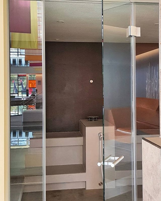 NEU: Xusu's Bambusbad! Seit letzter Woche ist "Xusu's Bambusbad", das neue textile Dampfbad im Familienbereich, in Betrieb. Im Dampfbad kann sich die ganze Familie gemeinsam eine Extra-Portion Wärme abholen. 🌡 40 °C Raumtemperatur und 100 % Luftfeuch… ift.tt/2CDU5f8