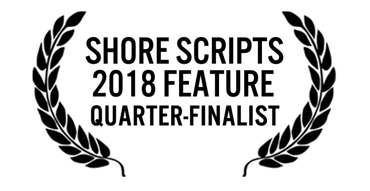 jamiebenyon_'s tweet photo. My feature screenplay 'The Struggling Life of an A******e Screenwriter' and my short screenplay 'CRUISIN' have both reached the quarter-finals of the @ShoreScripts competition 🤙 https://t.co/oRTUZJYX38