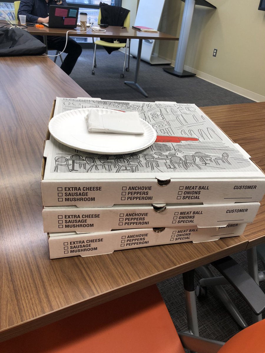 Colleen O'Rourke tweet media