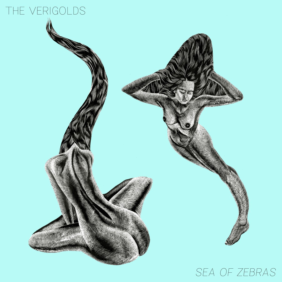 🙌PREMIERE: Sea of Zebras (EP)🦓 via <a href="/buzzbandsla/">Buzz Bands LA</a> buzzbands.la/2018/10/25/pre…
Available everywhere on Friday!