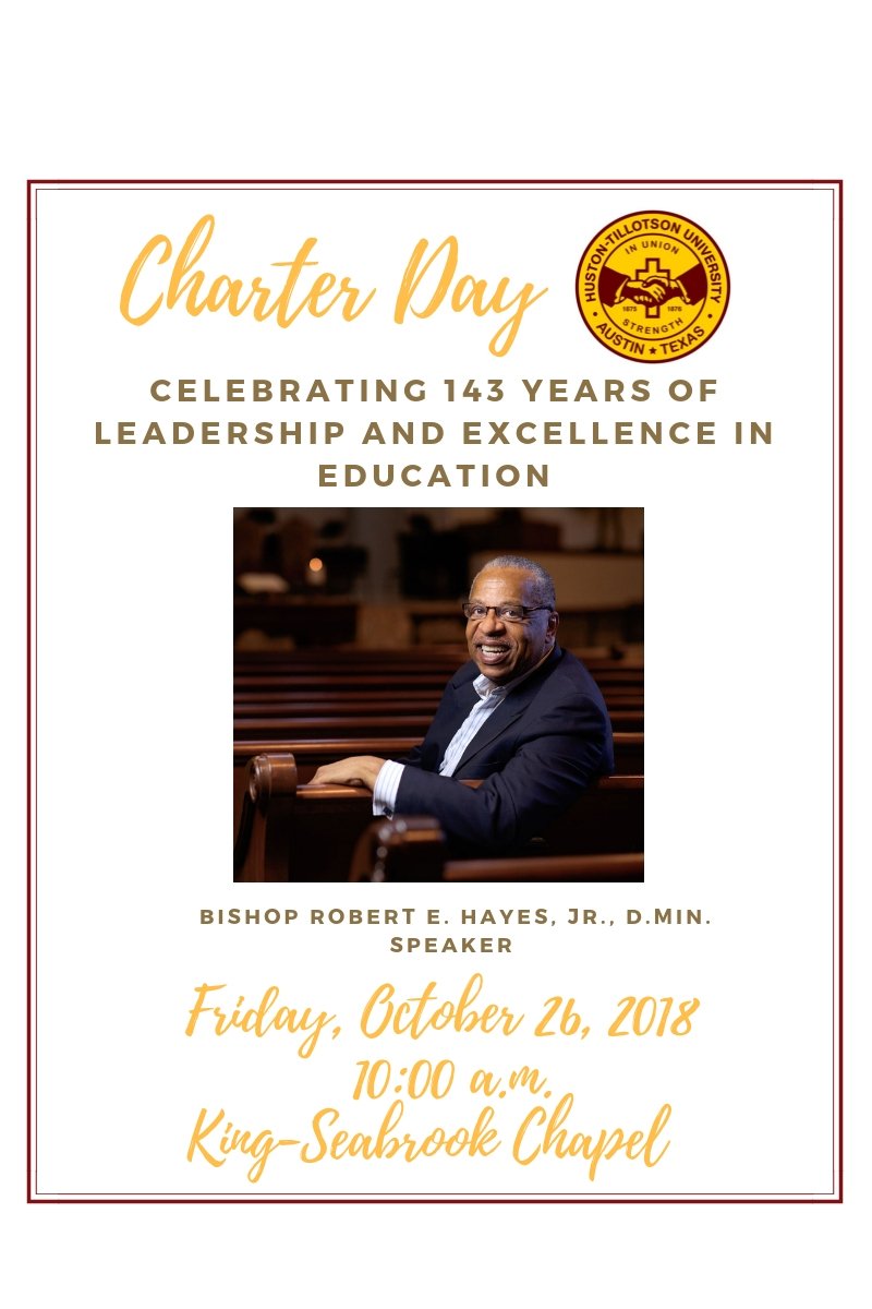 HT Career Services tweet media