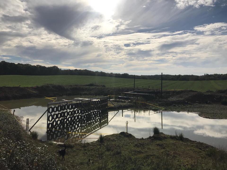 TheNuclearRaces's tweet image. Aquaphobia calling...

🙌🏻 of you’re doing it? #lovemud #nuclearfallout